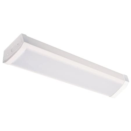 Westgate 24in. LED 3CCT Selectable Economy Wrap, 25W WAE-2FT-MCT-DD